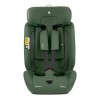 ​​​​​​​Κάθισμα Αυτοκινήτου Kikka boo i-Flit i-SIZE 76-150cm Army Green