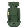 ​​​​​​​Κάθισμα Αυτοκινήτου Kikka boo i-Flit i-SIZE 76-150cm Army Green