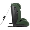 ​​​​​​​Κάθισμα Αυτοκινήτου Kikka boo i-Flit i-SIZE 76-150cm Army Green