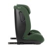 ​​​​​​​Κάθισμα Αυτοκινήτου Kikka boo i-Flit i-SIZE 76-150cm Army Green