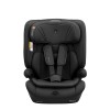 Κάθισμα Αυτοκινήτου Kikka Boo i-Flow i-SIZE 76-150cm Black