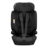 Κάθισμα Αυτοκινήτου Kikka Boo i-Flow i-SIZE 76-150cm Black