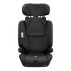 Κάθισμα Αυτοκινήτου Kikka Boo i-Flow i-SIZE 76-150cm Black