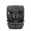 Κάθισμα Αυτοκινήτου Kikka Boo i-Flow i-SIZE 76-150cm Grey
