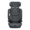 Κάθισμα Αυτοκινήτου Kikka Boo i-Flow i-SIZE 76-150cm Grey