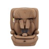 Κάθισμα Αυτοκινήτου Kikka Boo i-Flow i-SIZE 76-150cm Mocha