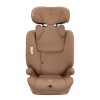 Κάθισμα Αυτοκινήτου Kikka Boo i-Flow i-SIZE 76-150cm Mocha