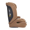 Κάθισμα Αυτοκινήτου Kikka Boo i-Flow i-SIZE 76-150cm Mocha
