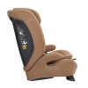 Κάθισμα Αυτοκινήτου Kikka Boo i-Flow i-SIZE 76-150cm Mocha