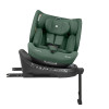 ​​​​​​​Κάθισμα Αυτοκινήτου Kikka boo i-Orbit i-SIZE 40-150cm Army Green (2026)
