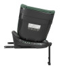 ​​​​​​​Κάθισμα Αυτοκινήτου Kikka boo i-Orbit i-SIZE 40-150cm Army Green (2026)