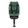 ​​​​​​​Κάθισμα Αυτοκινήτου Kikka boo i-Orbit i-SIZE 40-150cm Army Green (2026)