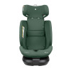 ​​​​​​​Κάθισμα Αυτοκινήτου Kikka boo i-Orbit i-SIZE 40-150cm Army Green (2026)