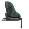 ​​​​​​​Κάθισμα Αυτοκινήτου Kikka boo i-Orbit i-SIZE 40-150cm Army Green (2026)