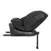 ​​​​​​​Κάθισμα Αυτοκινήτου Kikka boo i-Orbit i-SIZE 40-150cm Black (2026)