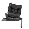 ​​​​​​​Κάθισμα Αυτοκινήτου Kikka boo i-Orbit i-SIZE 40-150cm Black (2026)