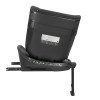 ​​​​​​​Κάθισμα Αυτοκινήτου Kikka boo i-Orbit i-SIZE 40-150cm Black (2026)