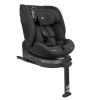 ​​​​​​​Κάθισμα Αυτοκινήτου Kikka boo i-Orbit i-SIZE 40-150cm Black (2026)