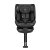 ​​​​​​​Κάθισμα Αυτοκινήτου Kikka boo i-Orbit i-SIZE 40-150cm Black (2026)