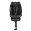 ​​​​​​​Κάθισμα Αυτοκινήτου Kikka boo i-Orbit i-SIZE 40-150cm Black (2026)