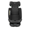 ​​​​​​​Κάθισμα Αυτοκινήτου Kikka boo i-Orbit i-SIZE 40-150cm Black (2026)