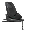 ​​​​​​​Κάθισμα Αυτοκινήτου Kikka boo i-Orbit i-SIZE 40-150cm Black (2026)