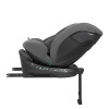 ​​​​​​​Κάθισμα Αυτοκινήτου Kikka boo i-Orbit i-SIZE 40-150cm Dark Grey (2026)