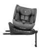 ​​​​​​​Κάθισμα Αυτοκινήτου Kikka boo i-Orbit i-SIZE 40-150cm Dark Grey (2026)