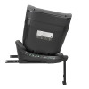 ​​​​​​​Κάθισμα Αυτοκινήτου Kikka boo i-Orbit i-SIZE 40-150cm Dark Grey (2026)