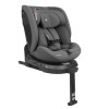 ​​​​​​​Κάθισμα Αυτοκινήτου Kikka boo i-Orbit i-SIZE 40-150cm Dark Grey (2026)