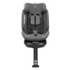 ​​​​​​​Κάθισμα Αυτοκινήτου Kikka boo i-Orbit i-SIZE 40-150cm Dark Grey (2026)