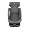 ​​​​​​​Κάθισμα Αυτοκινήτου Kikka boo i-Orbit i-SIZE 40-150cm Dark Grey (2026)