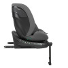 ​​​​​​​Κάθισμα Αυτοκινήτου Kikka boo i-Orbit i-SIZE 40-150cm Dark Grey (2026)