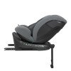 ​​​​​​​Κάθισμα Αυτοκινήτου Kikka boo i-Orbit i-SIZE 40-150cm Light Grey (2026)