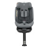 ​​​​​​​Κάθισμα Αυτοκινήτου Kikka boo i-Orbit i-SIZE 40-150cm Light Grey (2026)