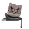 ​​​​​​​Κάθισμα Αυτοκινήτου Kikka boo i-Orbit i-SIZE 40-150cm Mocha (2026)