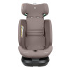 ​​​​​​​Κάθισμα Αυτοκινήτου Kikka boo i-Orbit i-SIZE 40-150cm Mocha (2026)