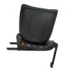 ​​​​​​​Κάθισμα Αυτοκινήτου Kikka boo i-Secure i-SIZE 40-150cm Army Green
