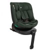 ​​​​​​​Κάθισμα Αυτοκινήτου Kikka boo i-Secure i-SIZE 40-150cm Army Green