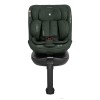 ​​​​​​​Κάθισμα Αυτοκινήτου Kikka boo i-Secure i-SIZE 40-150cm Army Green