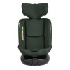 ​​​​​​​Κάθισμα Αυτοκινήτου Kikka boo i-Secure i-SIZE 40-150cm Army Green