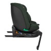 ​​​​​​​Κάθισμα Αυτοκινήτου Kikka boo i-Secure i-SIZE 40-150cm Army Green
