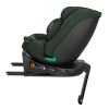 ​​​​​​​Κάθισμα Αυτοκινήτου Kikka boo i-Secure i-SIZE 40-150cm Army Green