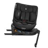 ​​​​​​​Κάθισμα Αυτοκινήτου Kikka boo i-Secure i-SIZE 40-150cm Black