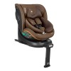 Κάθισμα Αυτοκινήτου Kikka boo i-Twist i-SIZE 40-150cm Coffee 2026