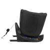​​​​​​​Κάθισμα Αυτοκινήτου Kikka boo i-Van i-SIZE 40-150cm Black