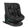 ​​​​​​​Κάθισμα Αυτοκινήτου Kikka boo i-Van i-SIZE 40-150cm Black