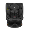 ​​​​​​​Κάθισμα Αυτοκινήτου Kikka boo i-Van i-SIZE 40-150cm Black
