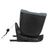 ​​​​​​​Κάθισμα Αυτοκινήτου Kikka boo i-Van i-SIZE 40-150cm Dark Grey
