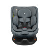 ​​​​​​​Κάθισμα Αυτοκινήτου Kikka boo i-Van i-SIZE 40-150cm Dark Grey